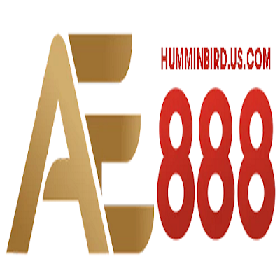 AE888 hummin