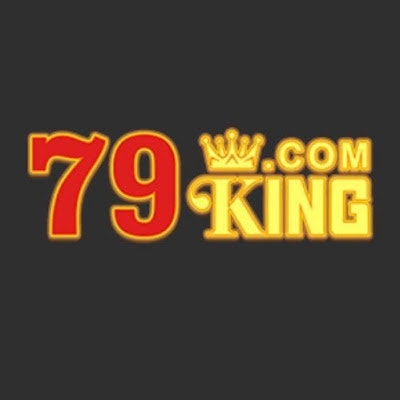 79KING