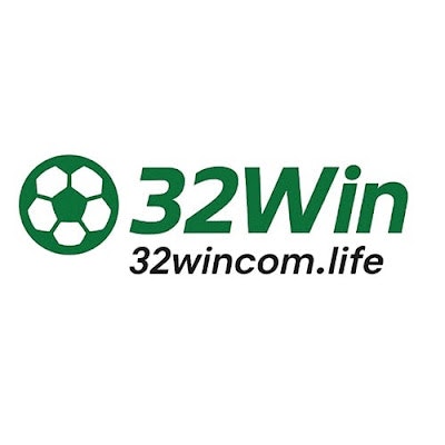 32Wincom Life