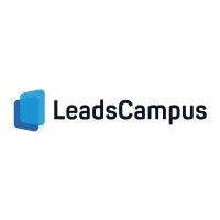 autopartsleads