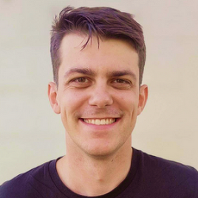 Lukáš Kolek