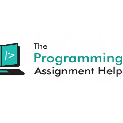 The Programming Assignment Help
