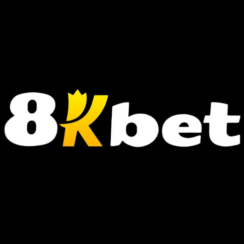 8Kbetcom Art