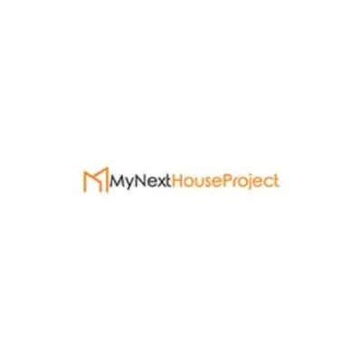 remodeling design ideas
