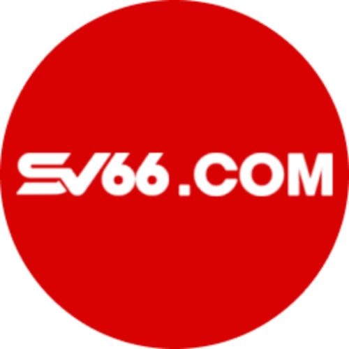 Nhà cái SV66 TEAM