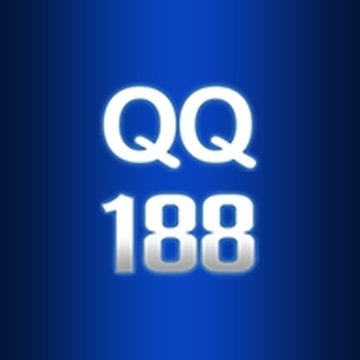 QQ188 Vietnam