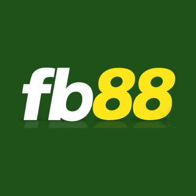 FB88