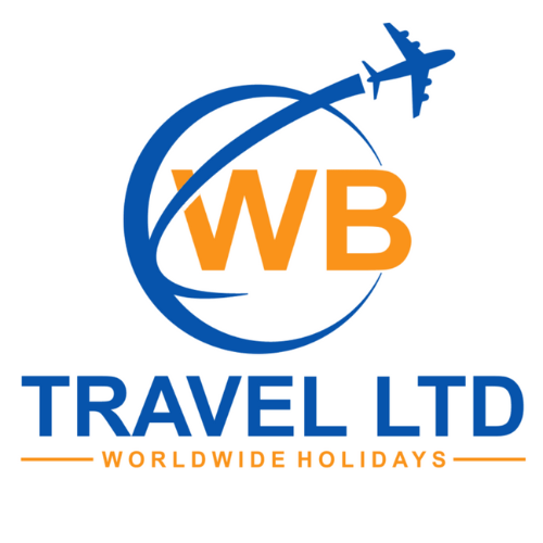 WB Travel LTD