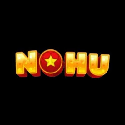 NOHU Đăng Ký Game Nổ Hũ Lì Xì 100K