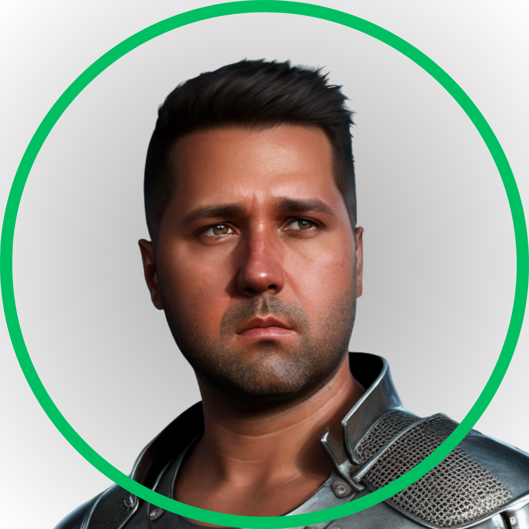 Claudiu C