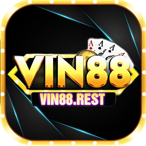 vin88 rest