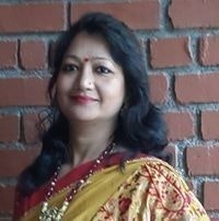 Deepa Banka