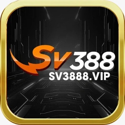 sv388vip