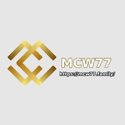 MCW77 Family