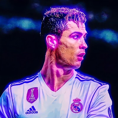 Bravux7