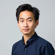 David Shan