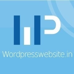 WordpressWebsite