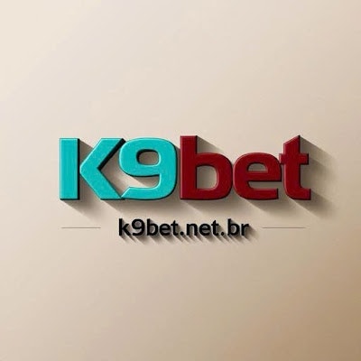 k9bet netbr
