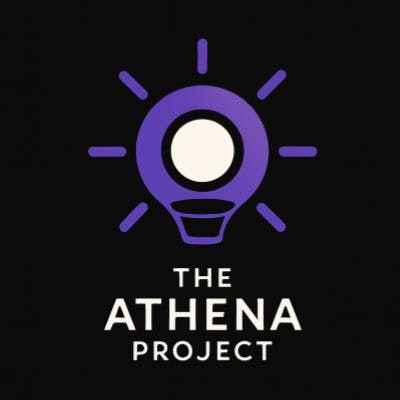 The Athena Project