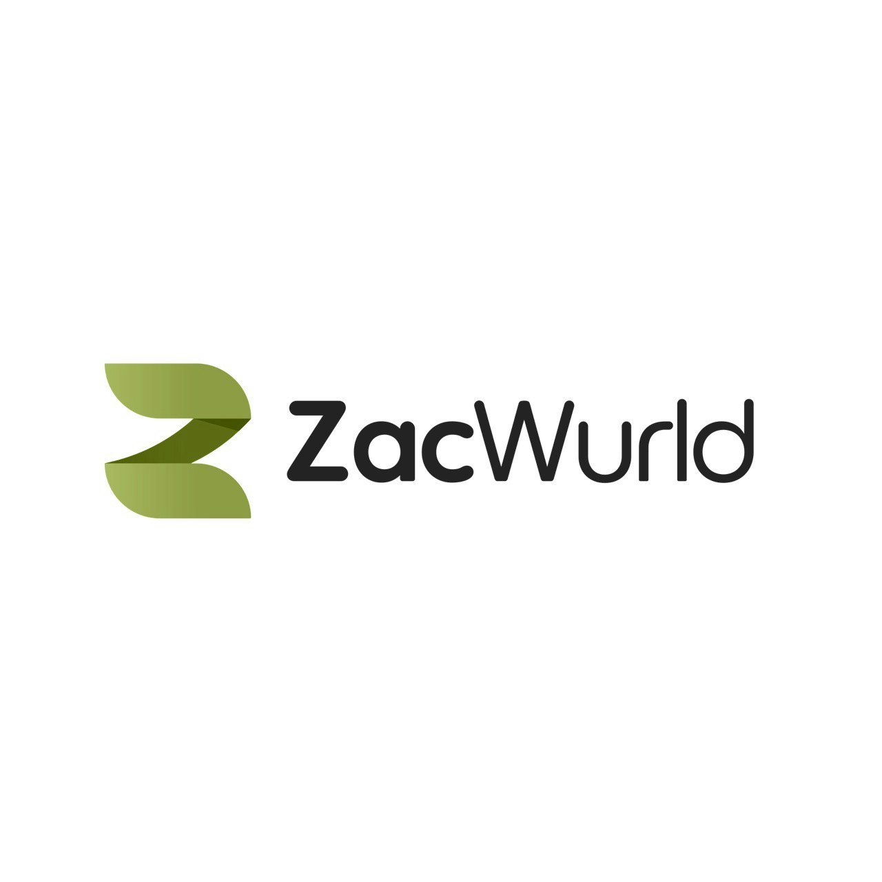Zac Wurld