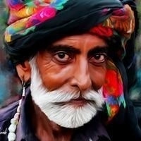 Khilji Shoaib Hassan