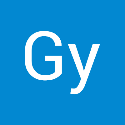 Gyyg Vgyhnj