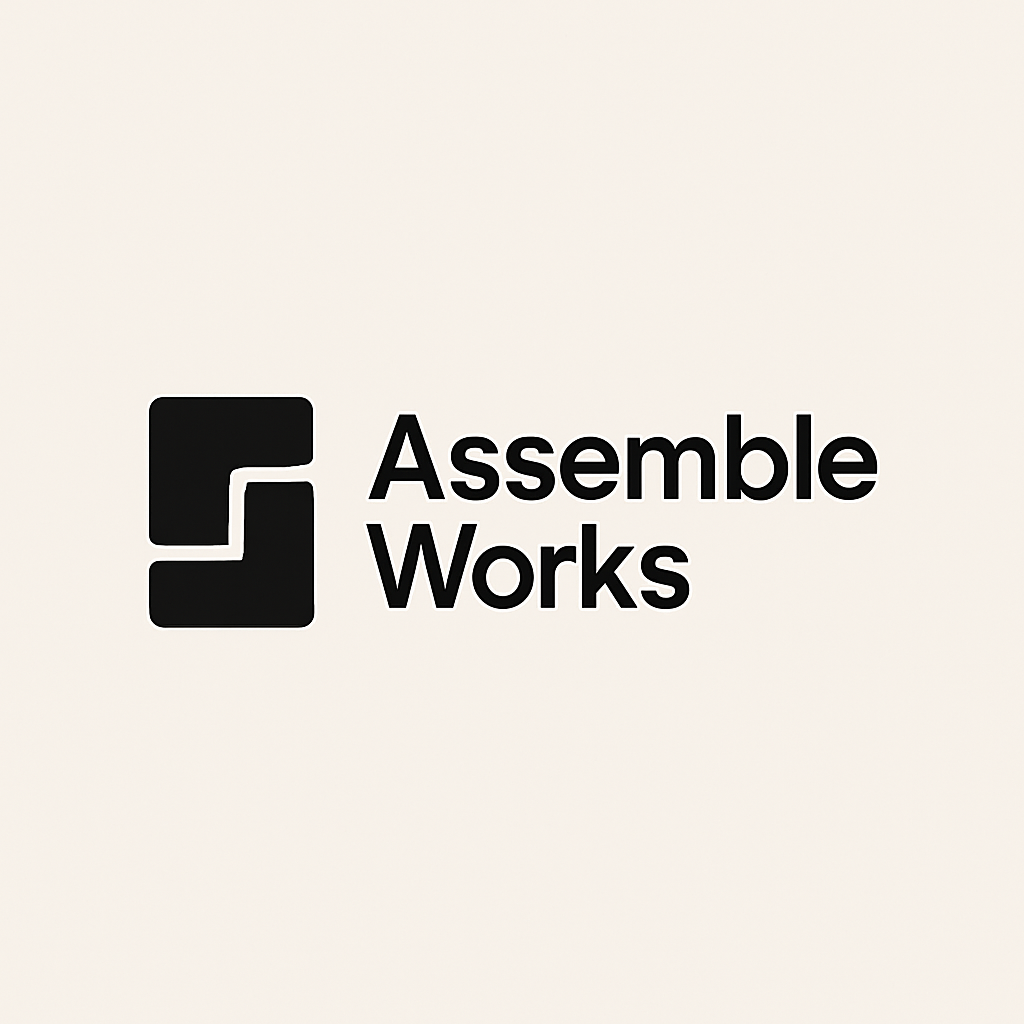 AssembleWorks