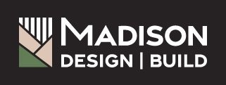 Madison Design Build