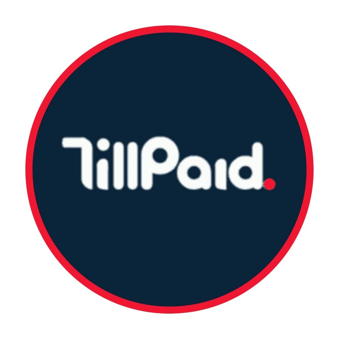 TillPaid