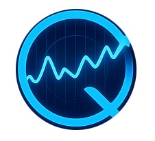 Henrik Meyer-Stolten