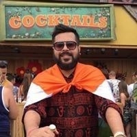 Shitanshu Jhunjhunwalla