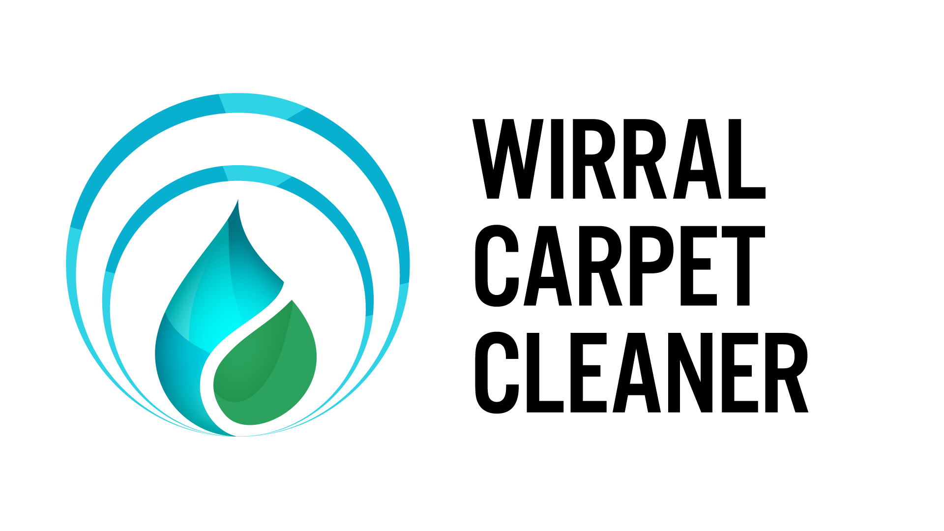 Wirral Carpet Cleaner