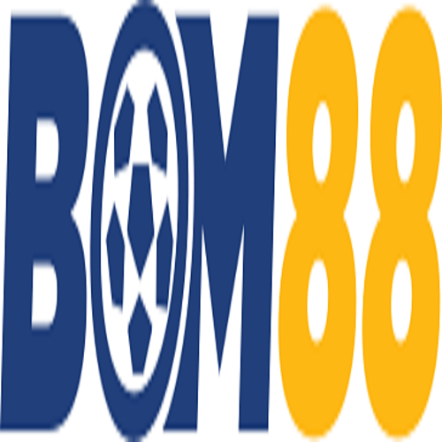 BOM88 Tải App