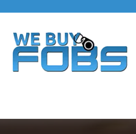 webuyfobs