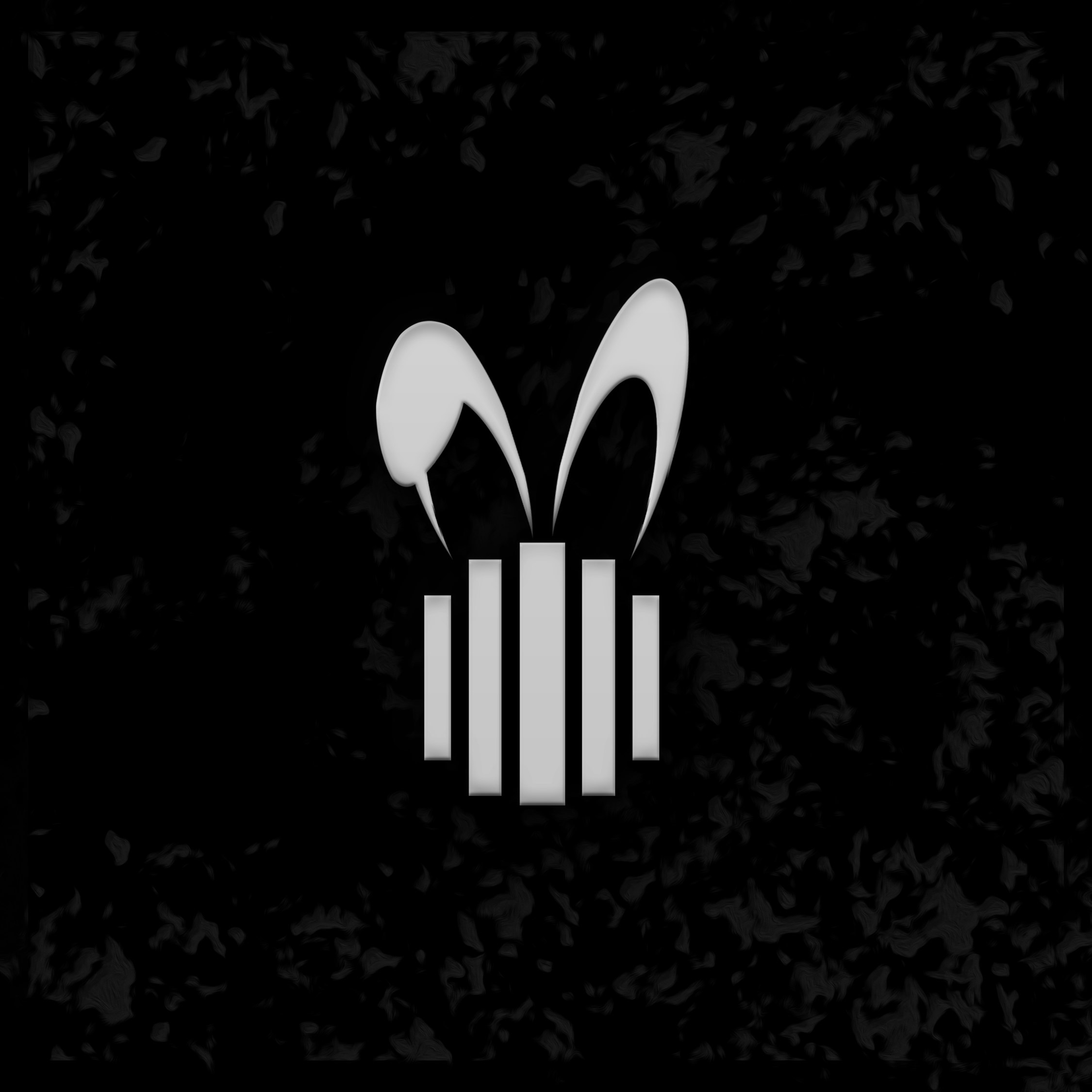 Rabbits In Trenchcoats