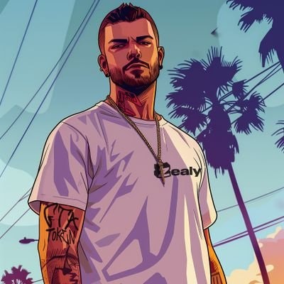 Denzel_aye I @PangeaWeb4 | OppiWallet