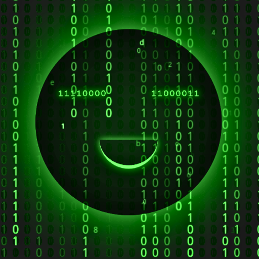 Magnetar StarHeart Cosmic Co-op (NEO-MAG