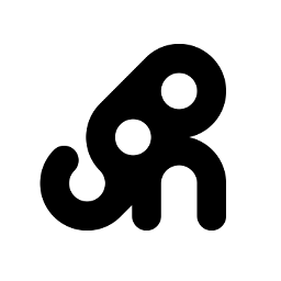 PGN Inc.