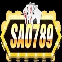 Sao789