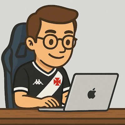 Rafael Pereira Satyro