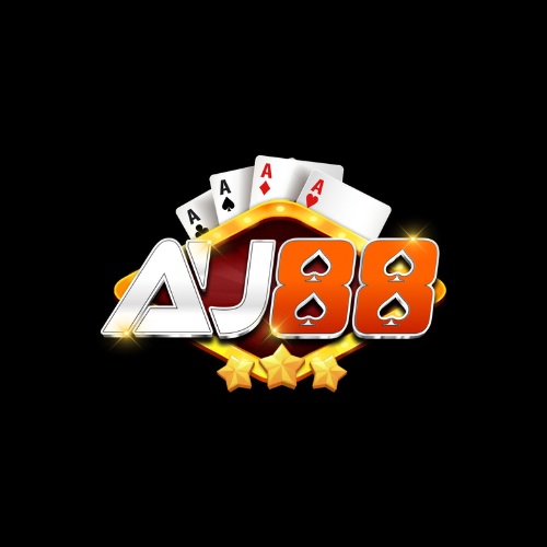 Trang Chủ au88