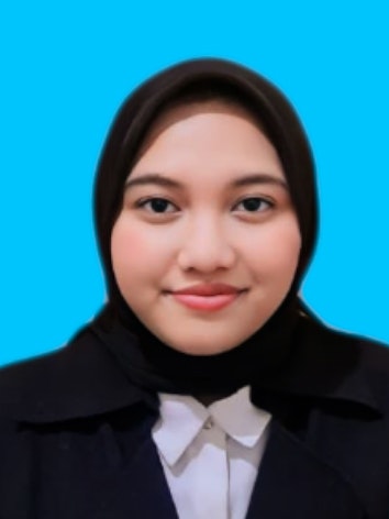 Widya Rizka Pramesti