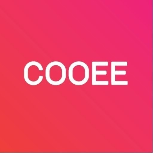 Cooee Network