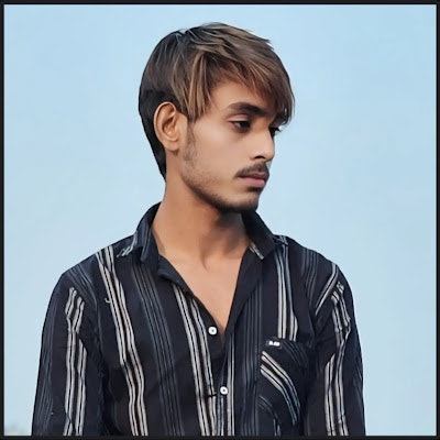 Aakil Khan