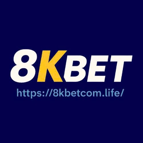 8KBET