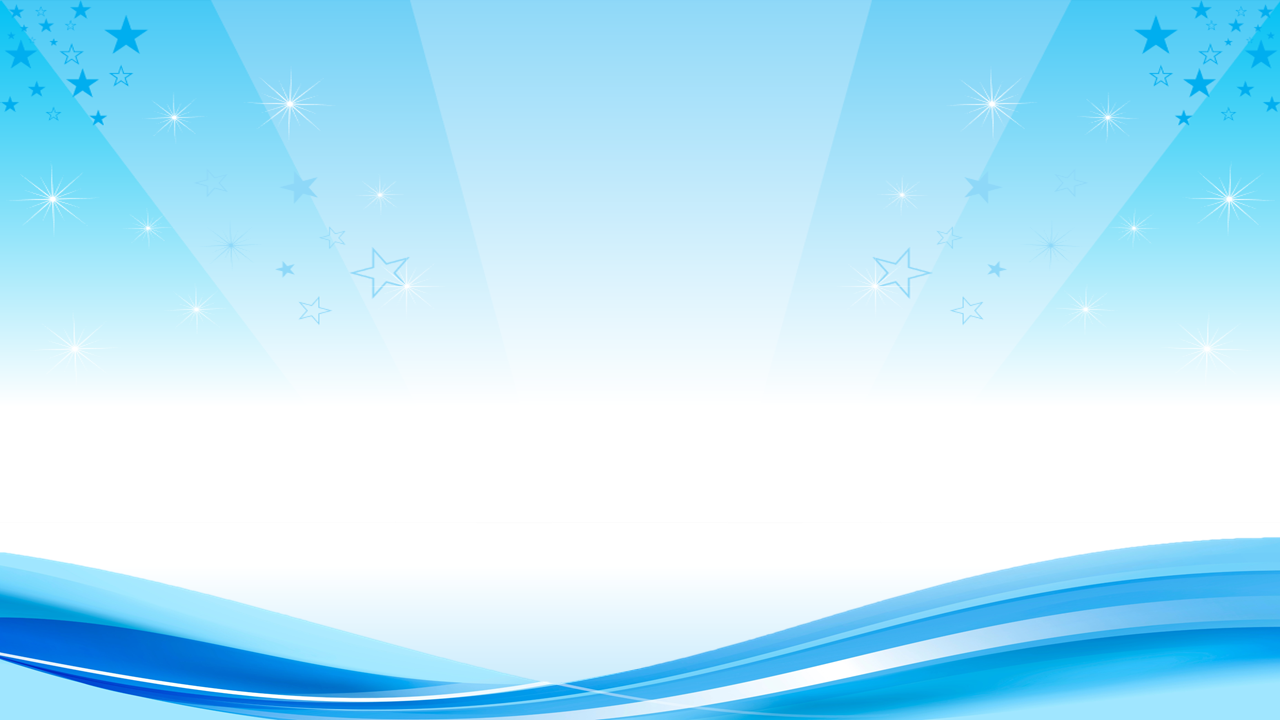 Hữu Thía “Saiht” Nguyễn