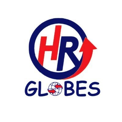 Top HRMS & Payroll Software - HR Globes 