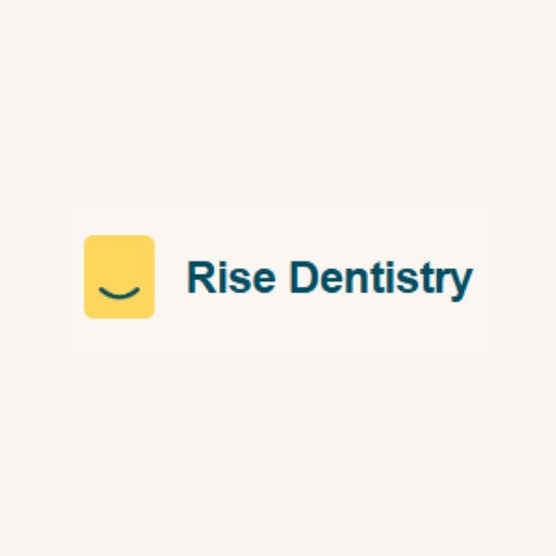 Rise Dentistry