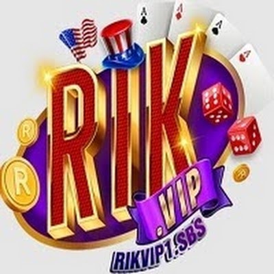rikvip
