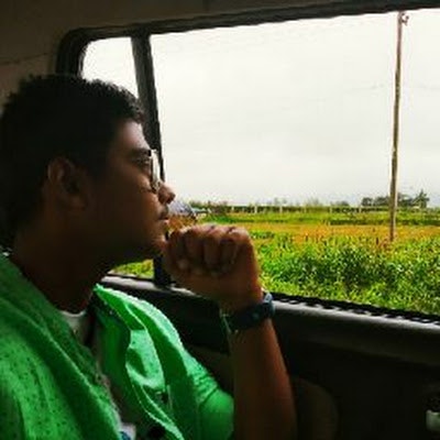 Shashank